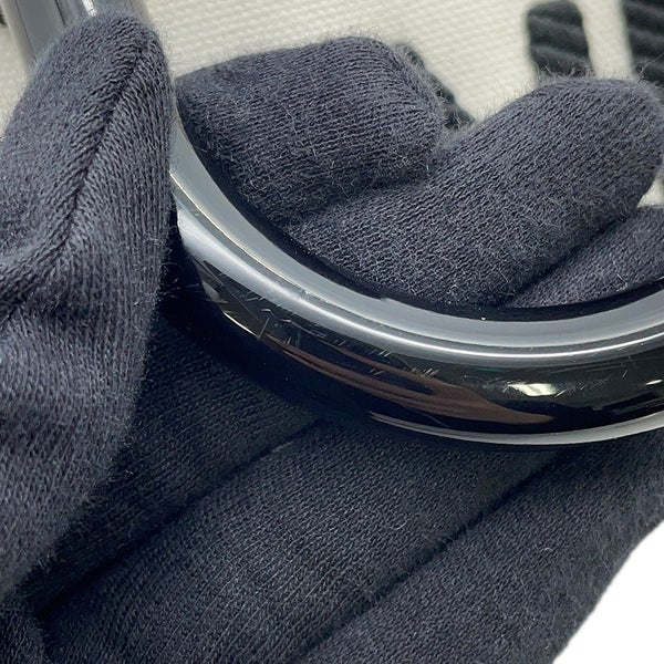 フェンディ ハンドバッグ バイザウェイ ミニ 8BS067 キャンバス FENDI 2wayショルダーバッグ