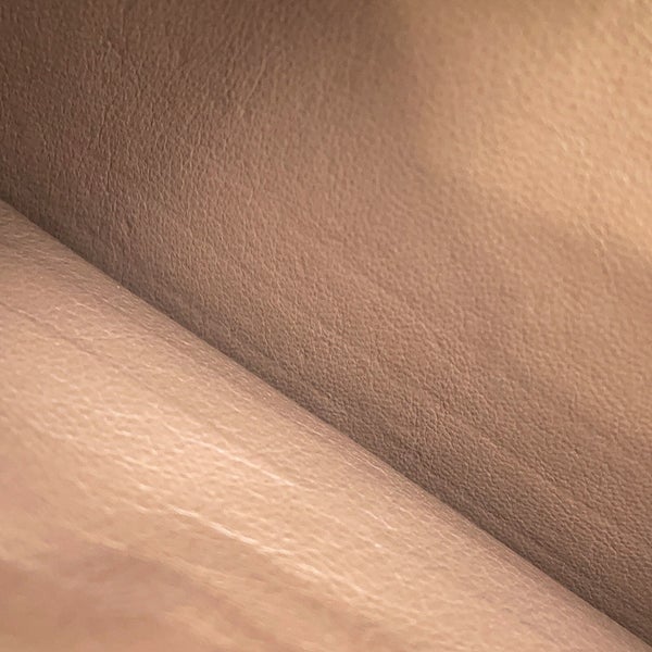 ボッテガヴェネタ チェーンウォレット イントレチャート レザー 586906 BOTTEGA VENETA 財布