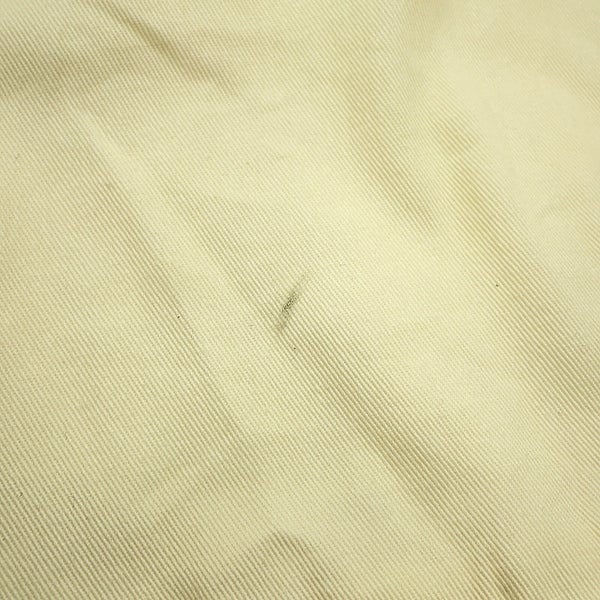 フェンディ ショルダーストラップ ストラップユー ズッカ キャンバス レザー 8AV417 FENDI