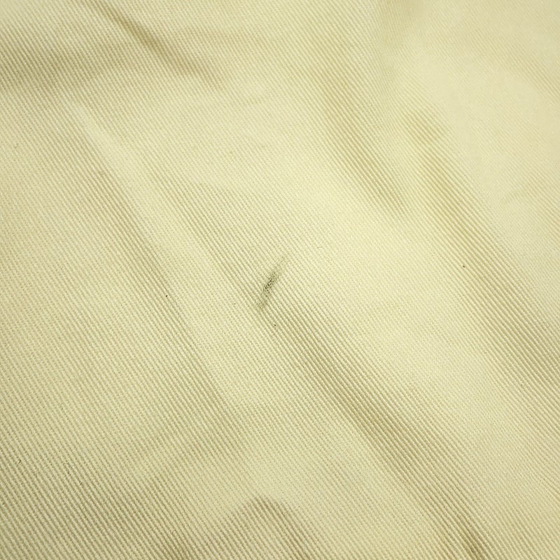 フェンディ ショルダーストラップ ストラップユー ズッカ キャンバス レザー 8AV417 FENDI