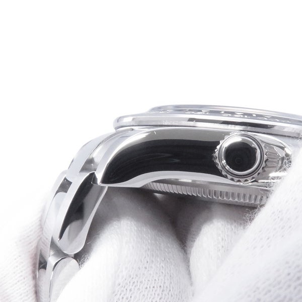 ロレックス コスモグラフ デイトナ ランダムシリアル ルーレット 126500LN ROLEX 腕時計 黒文字盤