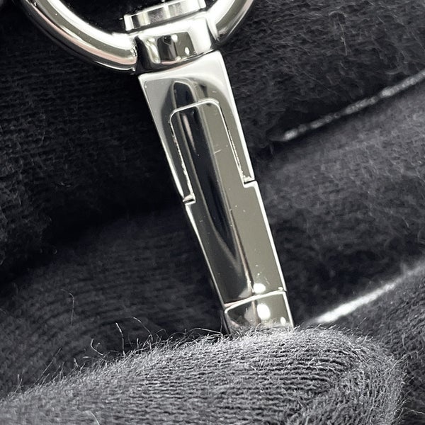 エルメス エブリンTPM 111cm アマゾン キャバン//ローズショッキング/ブルーインディゴ/シルバー金具 トリヨンクレマンス K刻印