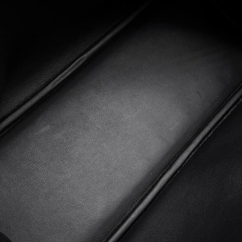 エルメス ハンドバッグ ボリード31 ブラック/ゴールド金具 トリヨンクレマンス C刻印 ２wayショルダー 黒