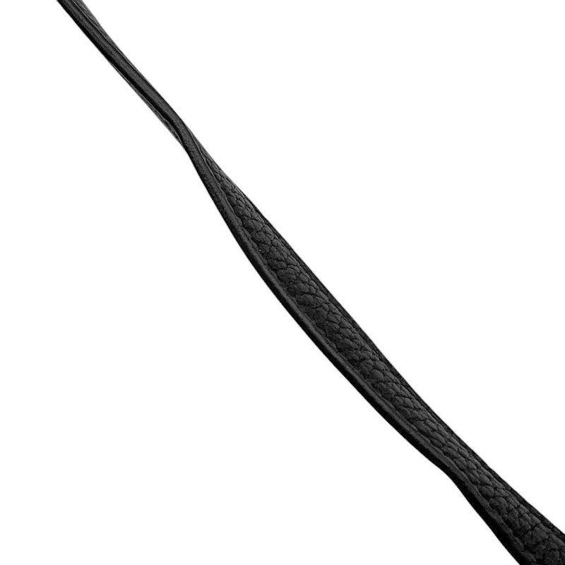 エルメス ハンドバッグ ボリード31 ブラック/ゴールド金具 トリヨンクレマンス C刻印 ２wayショルダー 黒