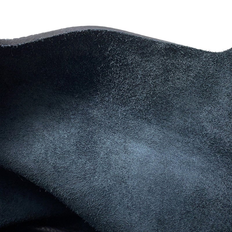 エルメス ハンドバッグ ピコタンロックMM キャバン/ゴールド金具 トリヨンクレマンス K刻印