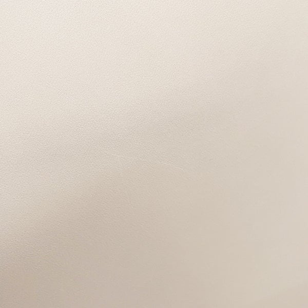 エルメス デッラ・カヴァッレリア エラン クレ/シルバー金具 エプソン K刻印