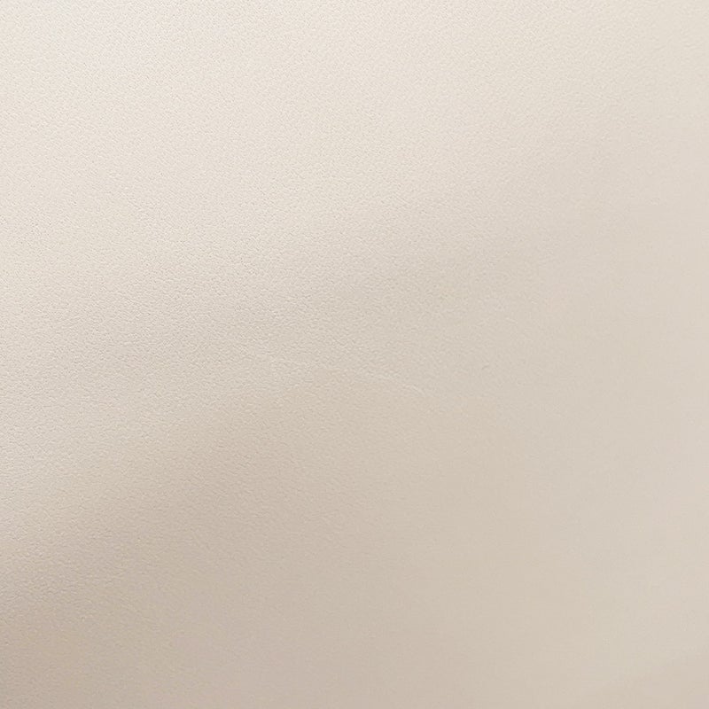 エルメス デッラ・カヴァッレリア エラン クレ/シルバー金具 エプソン K刻印