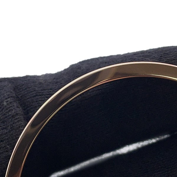 エルメス ブレスレット シェーヌダンクル ミニクリック PM クレーム/ピンクゴールド金具 
HERMES アクセサリー クリーム