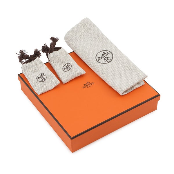 エルメス ケリーベルト エトゥープ/ピンクゴールド金具 エプソン U刻印 HERMES べルト