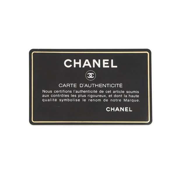 シャネル リュック ココマーク マトラッセ バックパック ラムスキン CHANEL バッグ 黒