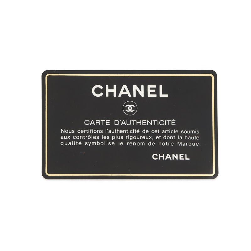 シャネル リュック ココマーク マトラッセ バックパック ラムスキン CHANEL バッグ 黒