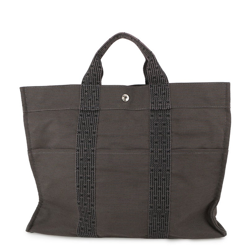 エルメス トートバッグ エールライントートMM HERMES バッグ