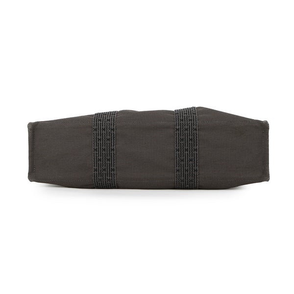 エルメス トートバッグ エールライントートMM HERMES バッグ