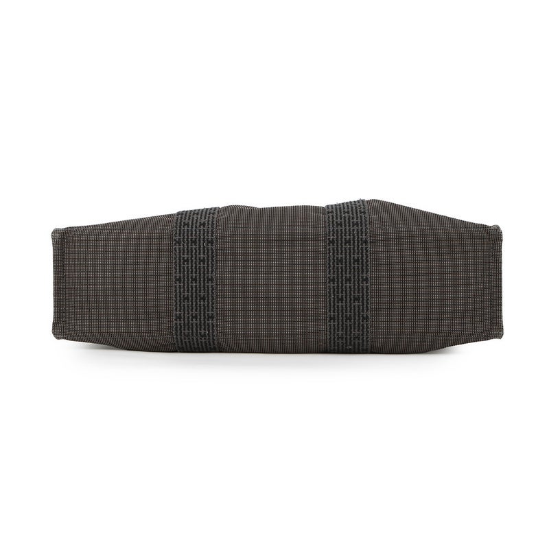 エルメス トートバッグ エールライントートMM HERMES バッグ