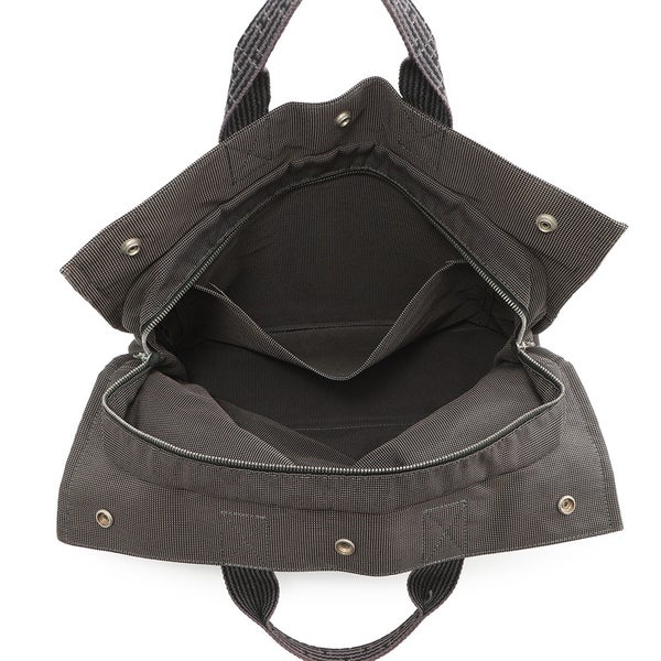 エルメス トートバッグ エールライントートMM HERMES バッグ