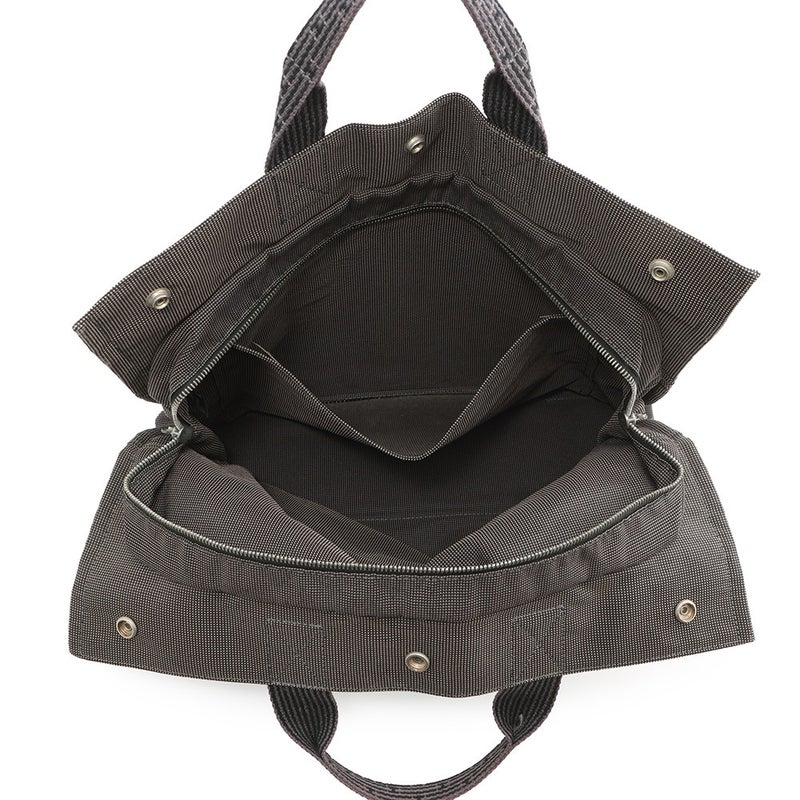 エルメス トートバッグ エールライントートMM HERMES バッグ