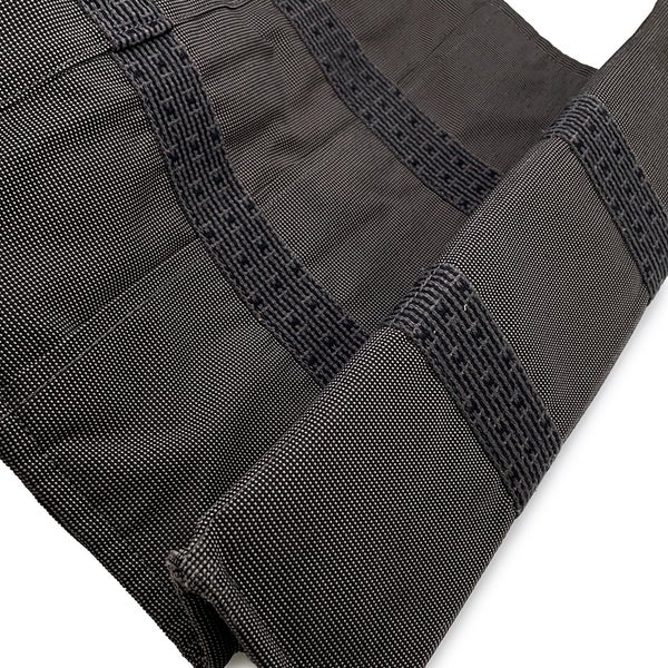 エルメス トートバッグ エールライントートMM HERMES バッグ