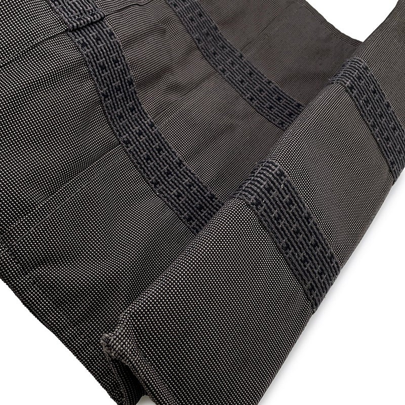 エルメス トートバッグ エールライントートMM HERMES バッグ