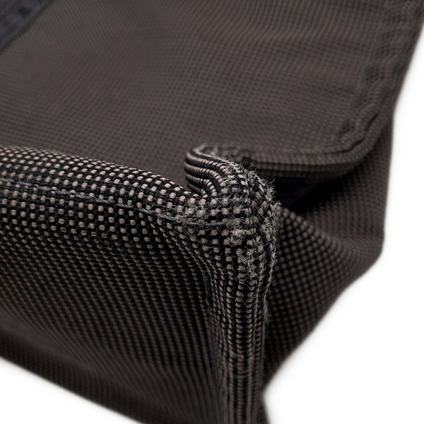 エルメス トートバッグ エールライントートMM HERMES バッグ