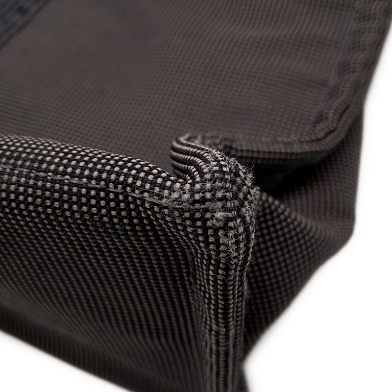 エルメス トートバッグ エールライントートMM HERMES バッグ