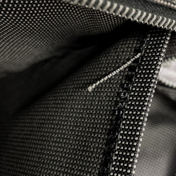 エルメス トートバッグ エールライントートMM HERMES バッグ