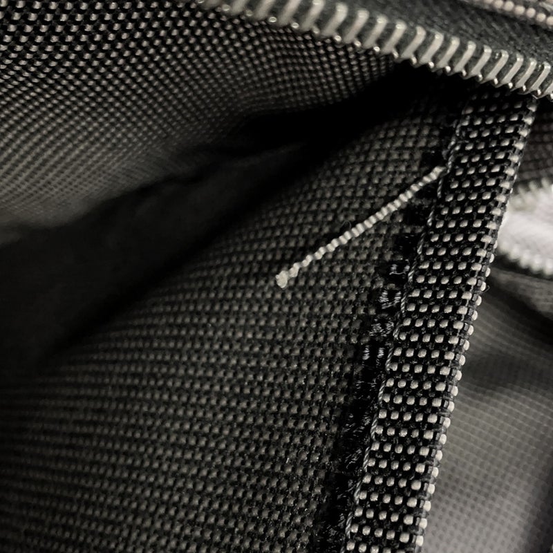 エルメス トートバッグ エールライントートMM HERMES バッグ