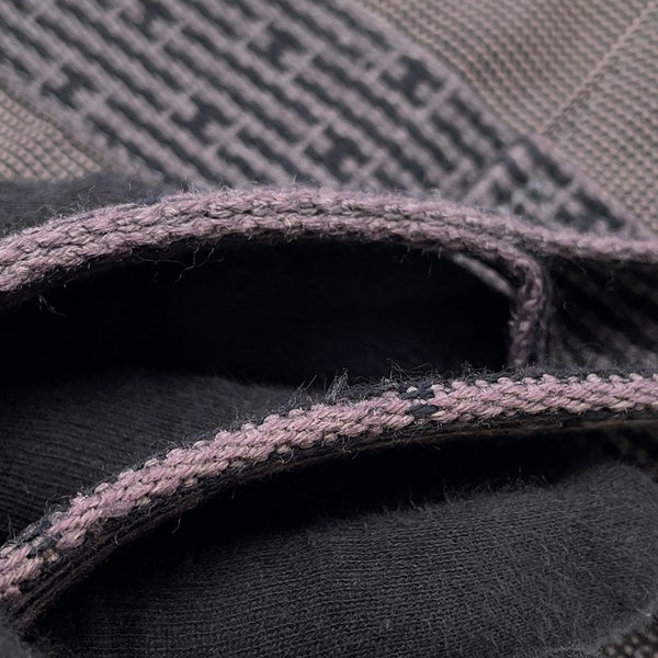 エルメス トートバッグ エールライントートMM HERMES バッグ