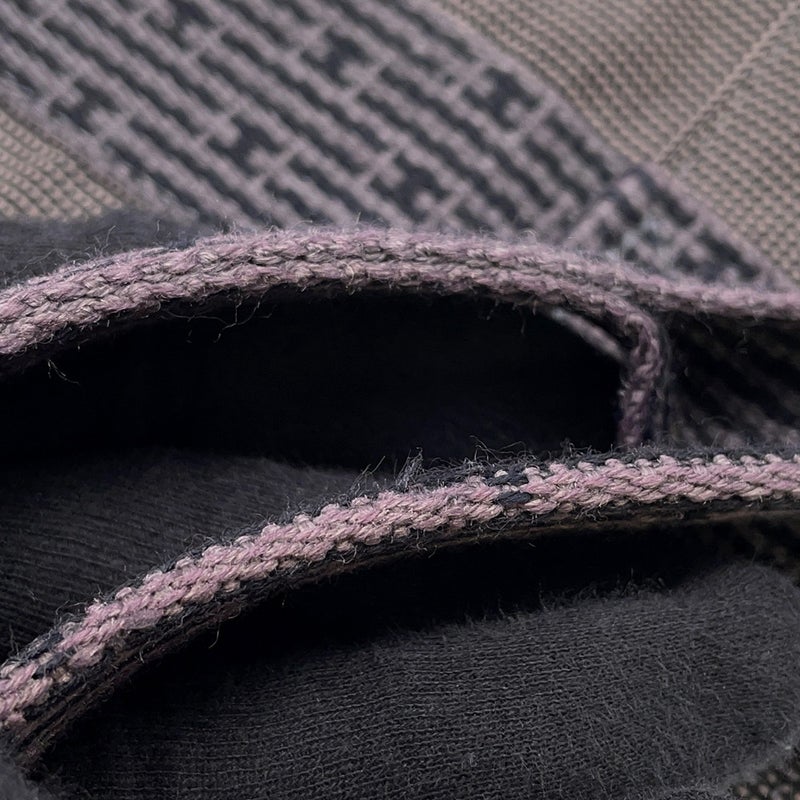 エルメス トートバッグ エールライントートMM HERMES バッグ