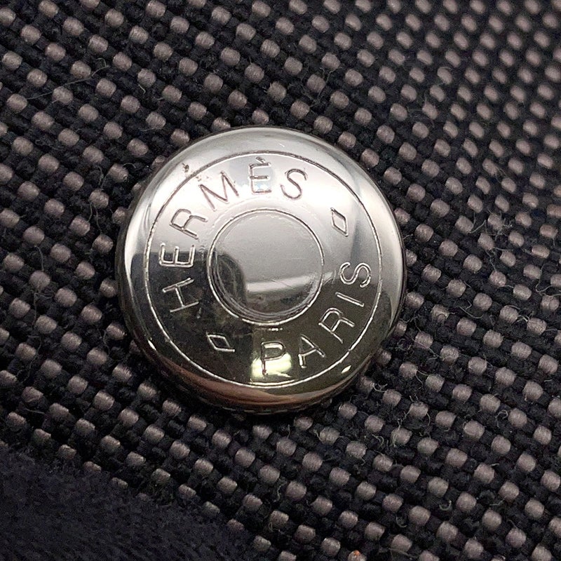 エルメス トートバッグ エールライントートMM HERMES バッグ