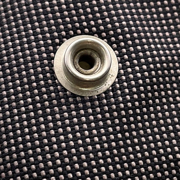 エルメス トートバッグ エールライントートMM HERMES バッグ