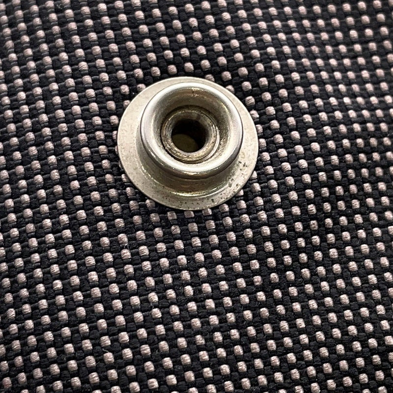 エルメス トートバッグ エールライントートMM HERMES バッグ