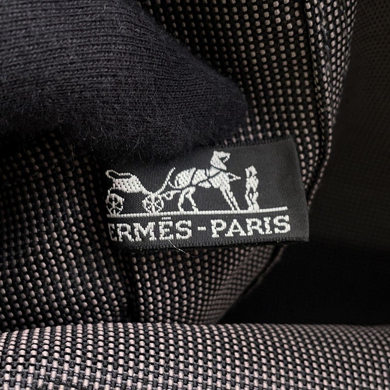 エルメス トートバッグ エールライントートMM HERMES バッグ