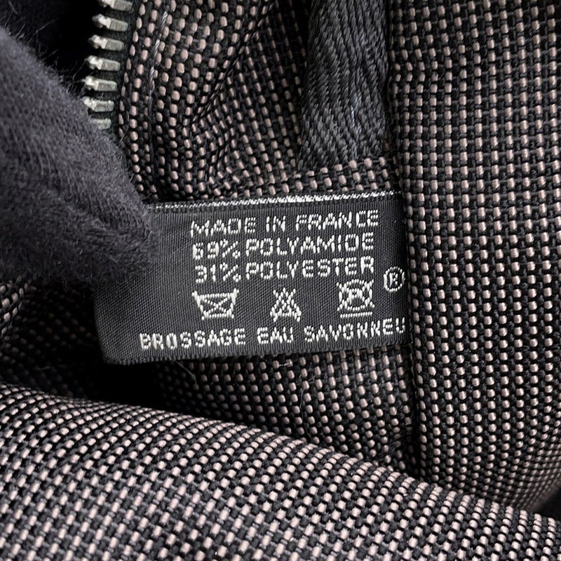 エルメス トートバッグ エールライントートMM HERMES バッグ