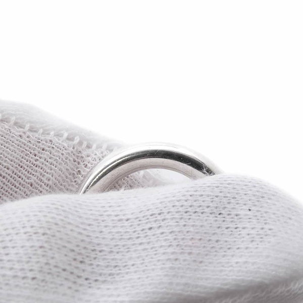 エルメス ブレスレット シェーヌダンクルGM 13コマ SV925シルバー HERMES ジュエリー