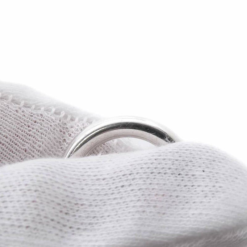 エルメス ブレスレット シェーヌダンクルGM 13コマ SV925シルバー HERMES ジュエリー