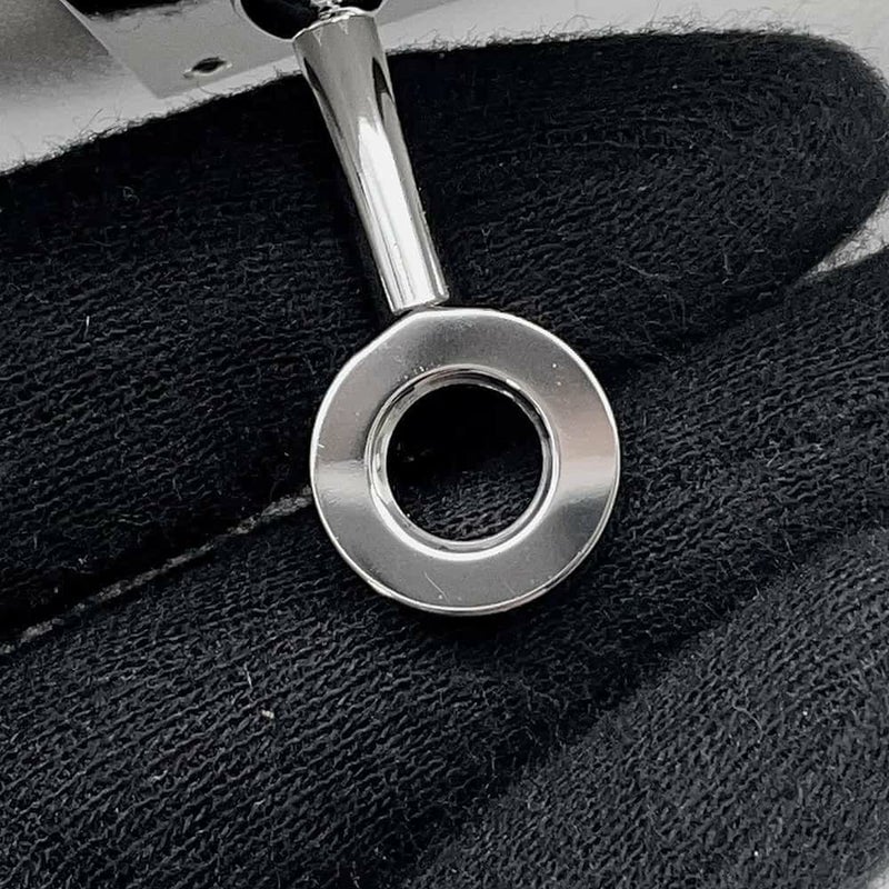 エルメス バーキン25 グリスペール/シルバー金具 スイフト W刻印 HERMES Birkin ハンドバッグ