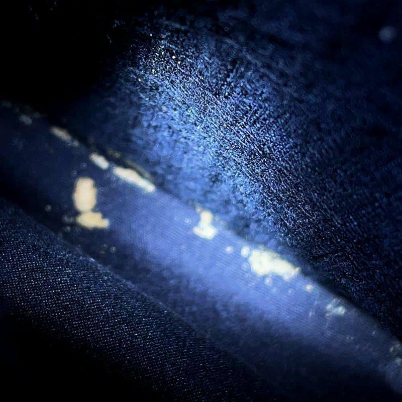 クリスチャン・ディオール トートバッグ オブリーク キャンバス 1WRSH178YJY Christian Dior 2wayショルダーバッグ 黒