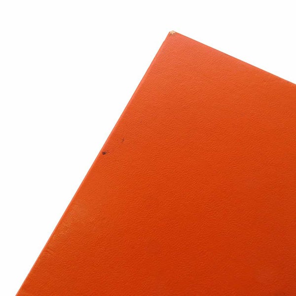 エルメス ネックレス シェーヌダンクル ファランドール 120 SV925シルバー HERMES ジュエリー