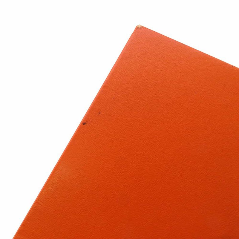 エルメス ネックレス シェーヌダンクル ファランドール 120 SV925シルバー HERMES ジュエリー