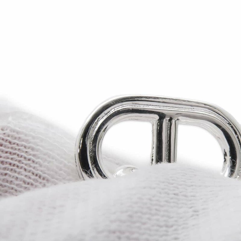 エルメス ネックレス シェーヌダンクル パラードPM SV925シルバー HERMES ジュエリー