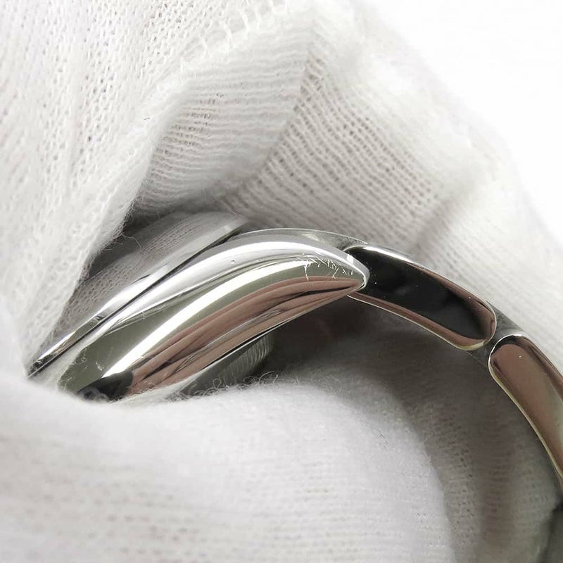 ロレックス オイスターパーペチュアル36 126000 ROLEX 腕時計 グリーン文字盤