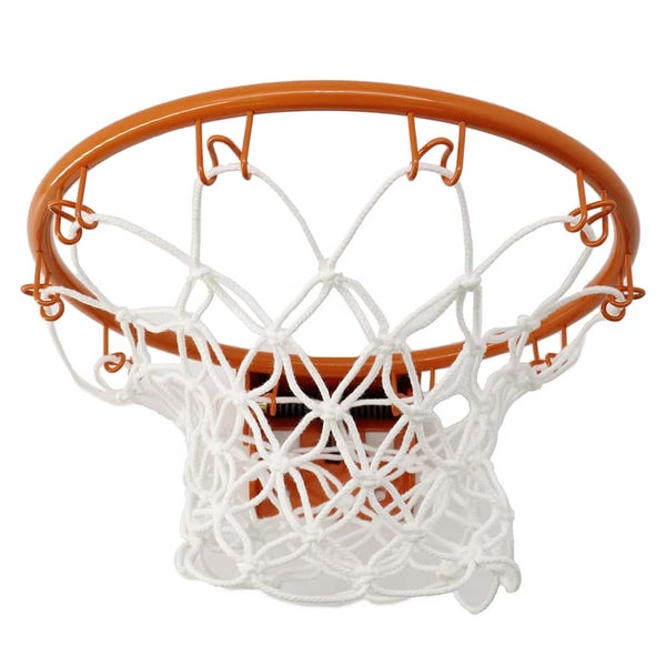 ルイヴィトン モノグラム NBAコラボ バスケットゴール ミニボール GI0564 LOUIS VUITTON