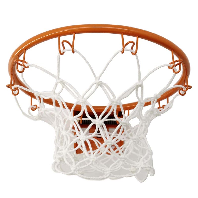 ルイヴィトン モノグラム NBAコラボ バスケットゴール ミニボール GI0564 LOUIS VUITTON