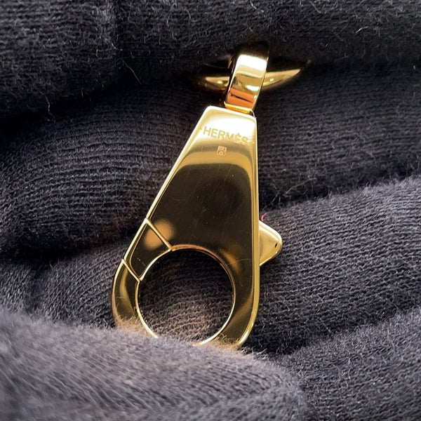 エルメス ハンドバッグ ケリー28 外縫い ルージュアッシュ/ゴールド金具 ボックスカーフ W刻印 ２wayショルダー