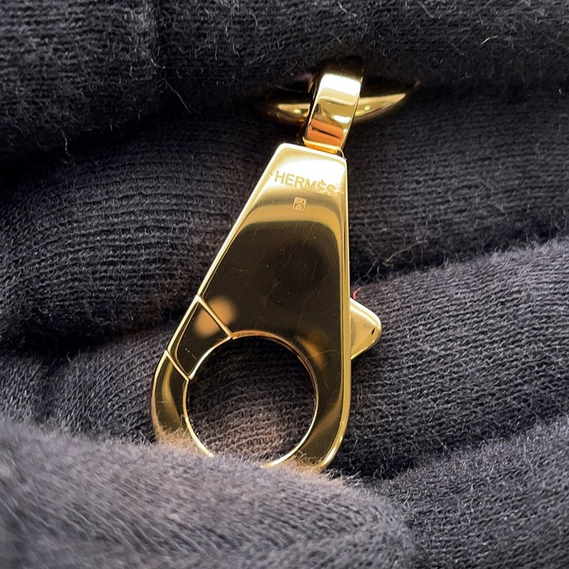 エルメス ハンドバッグ ケリー28 外縫い ルージュアッシュ/ゴールド金具 ボックスカーフ W刻印 ２wayショルダー