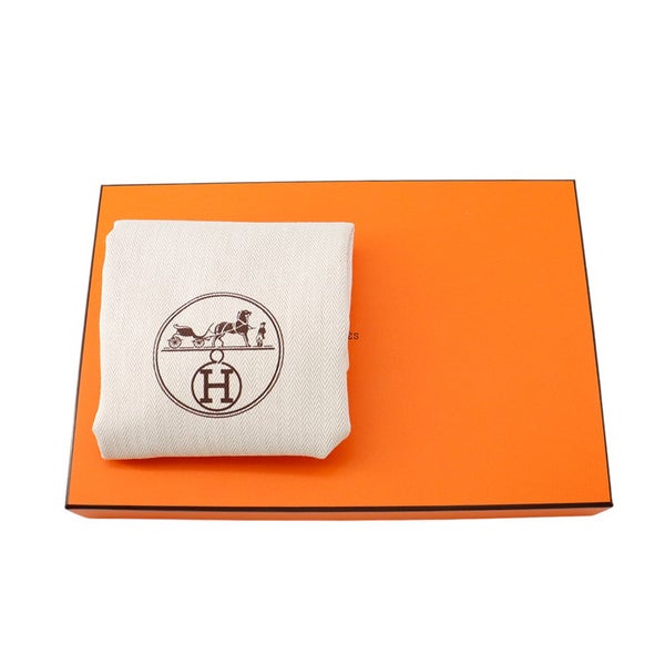 エルメス リンディ ミニ ブラック/シルバー金具 トリヨンクレマンス G刻印 ２wayショルダー 黒