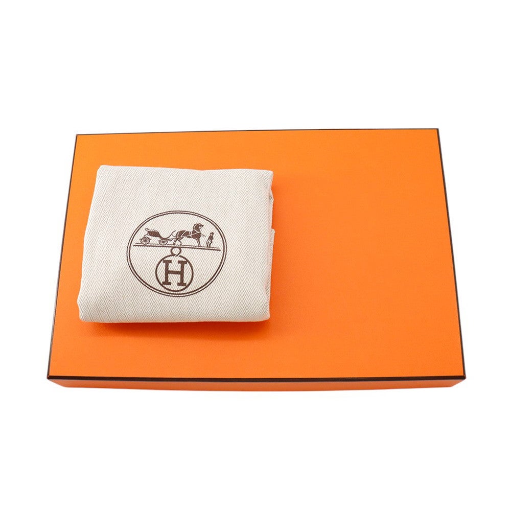 エルメス リンディ ミニ  エトゥープ/シルバー金具 スイフト G刻印 ２wayショルダー エルメス リンディ ミニ エトゥープ/シルバー金具 スイフト G刻印