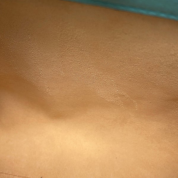 グッチ ハンドバッグ ダイアナ ミニ GG レザー/バンブー 655661 GUCCI 2wayショルダー