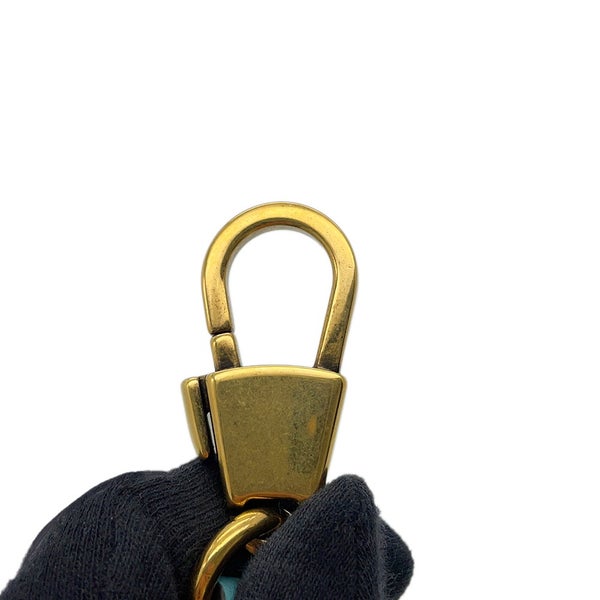 グッチ ハンドバッグ ダイアナ ミニ GG レザー/バンブー 655661 GUCCI 2wayショルダー