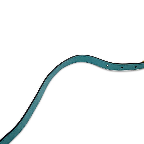 グッチ ハンドバッグ ダイアナ ミニ GG レザー/バンブー 655661 GUCCI 2wayショルダー